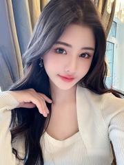 山东骚妹的粉屄干了红通通的