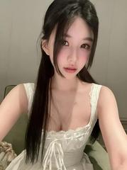 东莞纯欲嫩妹大全套活很棒 的缩略图