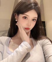 廊坊樱桃小嘴舌头灵活老师 的缩略图