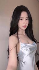 成都00后幺妹艹起来舒服