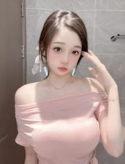 上海清春女孩后入式插到底发射