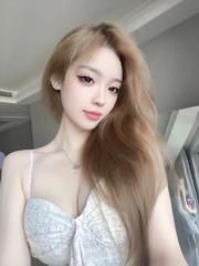 郑州管城天生炮架子90分钟干到爽