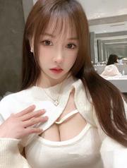 石家庄粉嫩清纯百分百的小粉鲍