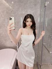 宁波淫荡骚货蜜穴夹的我腿软