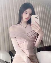 福州学生妹狼友介绍才能玩到