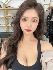 烟台体验水润紧致的瑜伽教练