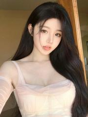 湖州20出头嫩妹，满意而归