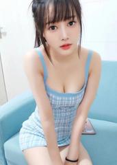 成都新鲜资源任由你摆布