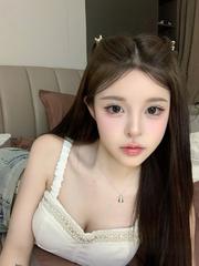 朝阳区嫩妹啪起来真骚