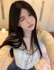 兰州妹妹很嫩，床戏很配合