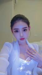 石家庄刚做不久妹子超享受