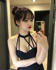 人美声甜嫩屄万不可错过