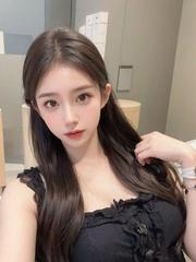 南方姑娘养眼迷人新资源