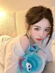 徐州邻家小美人,一次就搞二炮