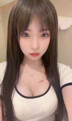 昆明妹妹娇喘连连下面超紧超润