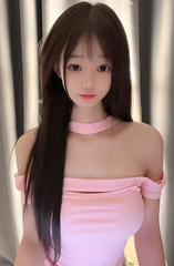 上海绝对的小鲜肉青春少女味