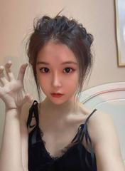 东莞南城区性感小嫩妹尽头真猛 的缩略图