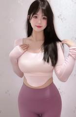 天津标准美女有舔有吸后入式很刺激