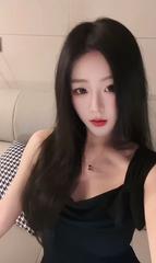 徐州口碑不错的妹子口得很细腻