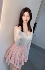 福州妹子任由摆布任由揉捏