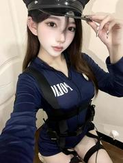 东莞骚妹子阴唇粉嫩水又多