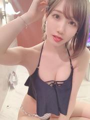 丰台区爆艹浪荡淫女太销魂