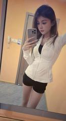 石家庄小骚逼给力