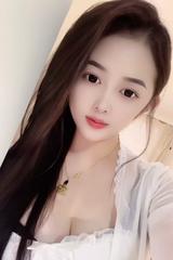 重庆极品尤物压在身下有征服感