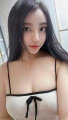 新市区海淀区肉弹肉臀，玉体水灵，双球颤抖