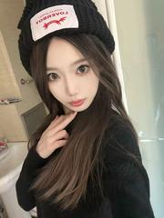 青岛好货分享骚气十足粉嫩多汁美鲍