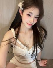 丰台纯情嫩妹2发爽完好解压