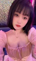 太原超正点的妹子还愿意舌吻