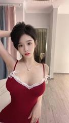 昆明难得找到全套服务妹子