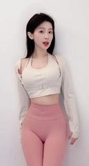 廊坊粉女朗毛鼓鼓性欲很强 的缩略图