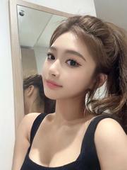 杏花岭区喜爱骚货，主动热辣