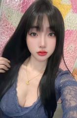 厦门大白兔弹力十足操的很舒服