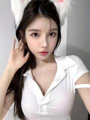 郑州推荐一个嫩妹蝴蝶逼嫩穴