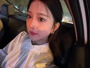 宜兴酒店上门服务妹纸一般