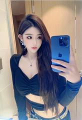 湖州极品骚妹高潮后潮喷