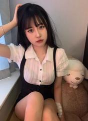 东莞嫩嫩的小b相当的诱人 的缩略图