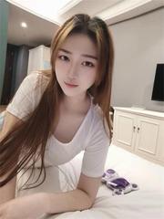 温州年轻小妹听话可调教 的缩略图