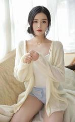 成都令人满意的温柔淑女