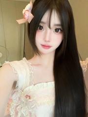 上海20出头嫩妹给钱啥都干