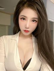 上海丝袜御姐超爽体验