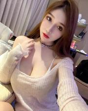 长沙超级欲女身材也是爱爱神器