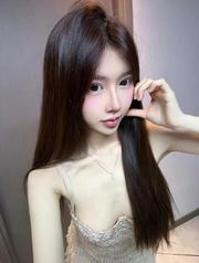 清纯小妹陪洗还能做2次