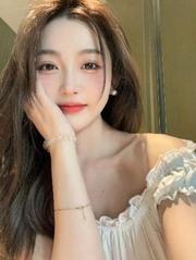 武汉老狼分享狐媚小女人