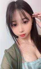 成都自带炮房舌功了得会调情