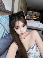 黄浦漂亮小妹实打实的嫩