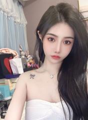 郑州颜值在线有接吻的爱爱才有灵魂